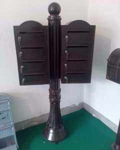 工艺品模具